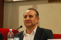 Luciano Mirone e la Sicilia set cinematografico delle meraviglie