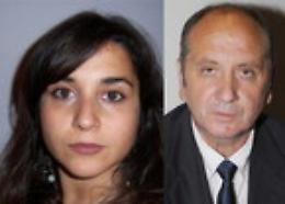 Vanin e Sofia gli assessori individuati per sostituire Villari e Bosco