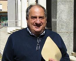 Diffamò ex assessore Venturi e Cicero, condannato Alloro