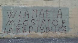 Se per i giovani la mafia è più forte dello Stato