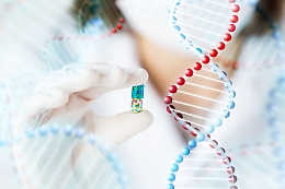 C'è un nuovo farmaco per la Sla, si cercano pazienti per la sperimentazione