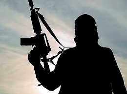 Presunto estremista islamico egiziano espulso da prefetto di Trapani