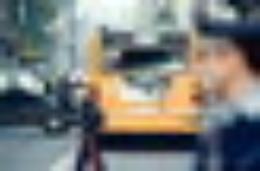 Calcio, tafferugli a Venezia tra tifosi veneti e palermitani