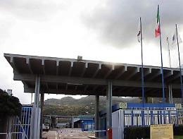 Sindaco Termini Imerese: «Cig negata a 21 ex operai indotto Fiat»