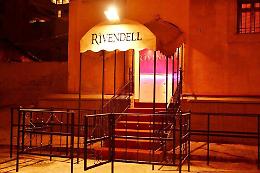 Palermo: denunci&ograve; il pizzo, picchiato a sangue il titolare di un disco pub