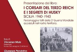 Aragona ricorda domani, 15 dicembre, la Seconda Guerra Mondiale