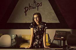 Something True, il nuovo intimo album della catanese Roberta Finocchiaro