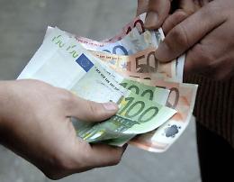 Gela, tenta estorsione con "cavallo di ritorno": arrestato