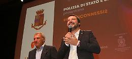 Cyberbullismo, a Catania fa tappa la campagna #cuoriconnessi2