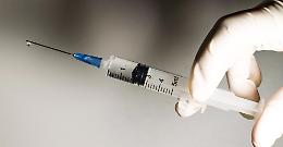 Stupri, la polemica sulla castrazione chimica: ecco cos'è e come funziona