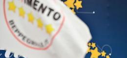 Europarlamentarie M5S atto secondo: ecco tutti i candidati siciliani