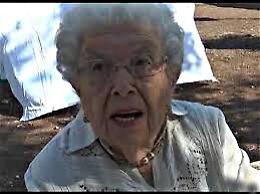 Addio a Maria Francese, sorella del cronista ucciso dalla mafia