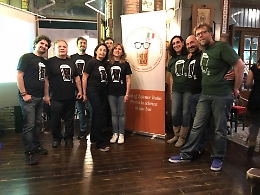 Catania, torna Pint of Science: ecco i pub dove “imparare” davanti a un boccale di birra