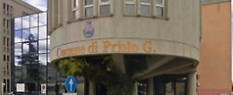Priolo, dipendente comunale arrestato per corruzione e falso