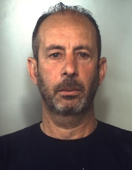 Furto di idrocarburi da oledotti tra Catania e Siracusa: otto misure cautelari