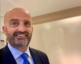 Antiracket a Gela, presidente Sicindustria Caltanissetta: &laquo;Non siamo stati invitati&raquo;