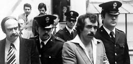 Signor Mutolo, oggi a quasi 80 anni 
che bilancio traccia della sua vita?