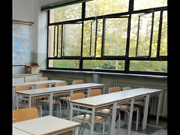 Niscemi, Moige all'attacco: "Questo &egrave; lo stato della scuola italiana"