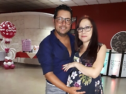 Due trapianti e due figli: la sfida di Rosaria vinta grazie alla scienza