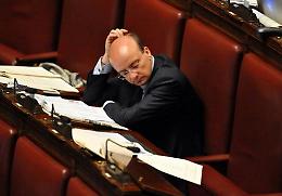 Assolto per riciclaggio, Genovese dovrà scontare la pena definitiva