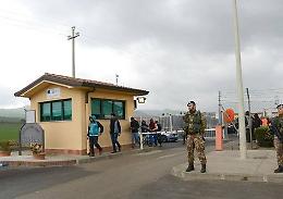 Cara di Mineo, quanti problemi. Il sindaco contro il nuovo appalto