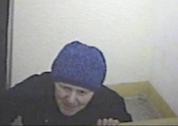 Provenzano, carcere “troppo duro”: perché la corte Ue condanna l'Italia. Ma insorgono ministri e vittime