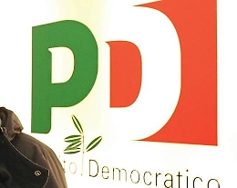 Allarme per ipotesi intrusione nella sede del Pd Sicilia