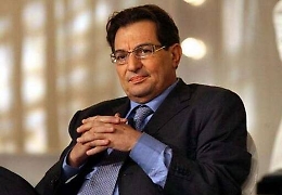 Gradimento dei governatori, Rosario Crocetta ultimo: solo il 28% dei siciliani lo confermerebbe