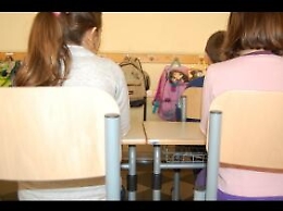 Alunna in ipotermia, impianto di riscaldamento della scuola tornato in funzione