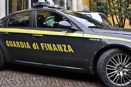 Gagliano Castelferrato, dipendente sottopagato rispetto a buste paga: 2 fratelli denunciati per estorsione