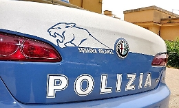 Cane morde un bimbo in un agriturismo a Noto: denunciato il gestore