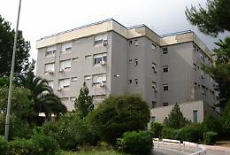 Avola, "lancette" per la glicemia nella spazzatura