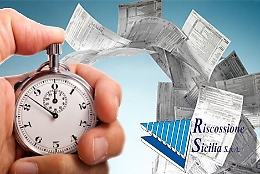 Fisco: rottamazione cartelle, chiesta una proroga in Sicilia