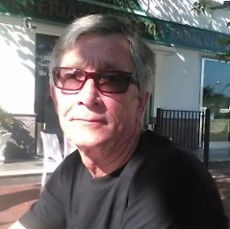 Mor&igrave; per un pugno al volto, dodici anni di carcere all'aggressore