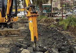 Catania: al lavoro “in nero” ma incassava la disoccupazione, denunciato