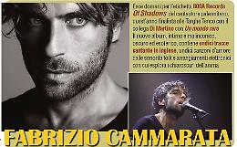 I titoli di Vivere del 16 novembre