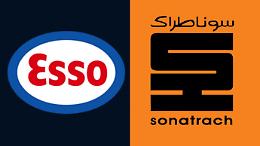 Raffineria di Augusta, perfezionato l'accordo da Esso e Sonatrach