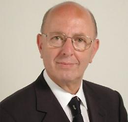 Morto a Palermo Silvio Leotta, il deputato che fece cadere Prodi