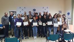 La Confcommercio di Agrigento forma nuove figura per l'accoglienza