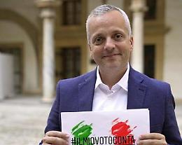 Rifiuti, a Lampedusa e Linosa &egrave; emergenza sanitaria. Il governo della lentocrazia colpisce ancora