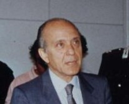 Il verbale mai depositato: Giammanco, Borsellino e le ombre sulla Palermo che tace