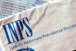 Pensioni, aspettando Quota 100 cosa cambia nel 2019