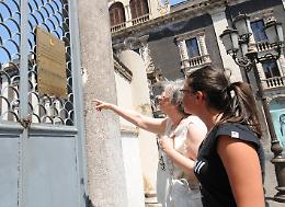 Paradosso Sicilia: 3.000 anni di storia, 7 siti Unesco ma mancano i custodi e il turismo culturale fa fatica