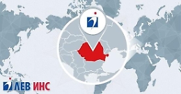 La fidejussione del Palermo era una truffa, gli assicuratori bulgari: &laquo;Qualcuno si &egrave; spacciato per noi&raquo;