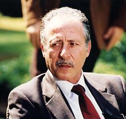 Borsellino, salta udienza su depistaggio per l'emergenza Covid