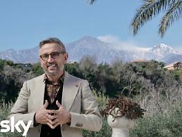 A Catania sfida senza esclusione di colpi tra i 4 Hotel di Barbieri: ecco chi ha vinto