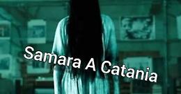 Ma Samara u sapi cu su i chistiani?