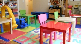 Scuole, in Sicilia asili negati a 120 mila bimbi: pochi i pubblici, cari i privati