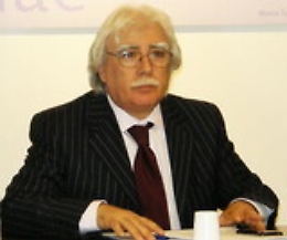 Enna, Cataldo Salerno lascia presidenza Kore: "Sono un po' stanco"