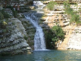 Cavagrande, il canyon chiuso da 18 mesi: e il sindaco di Avola denuncia la Forestale